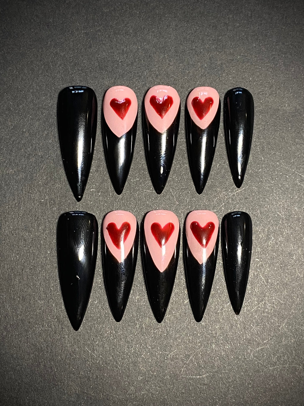 Bloody Valentine
