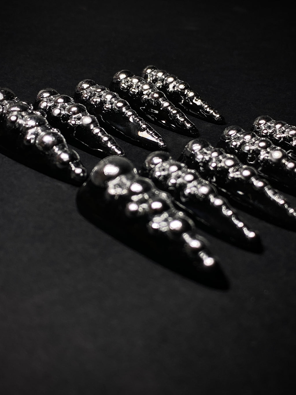 ObsidiChrome