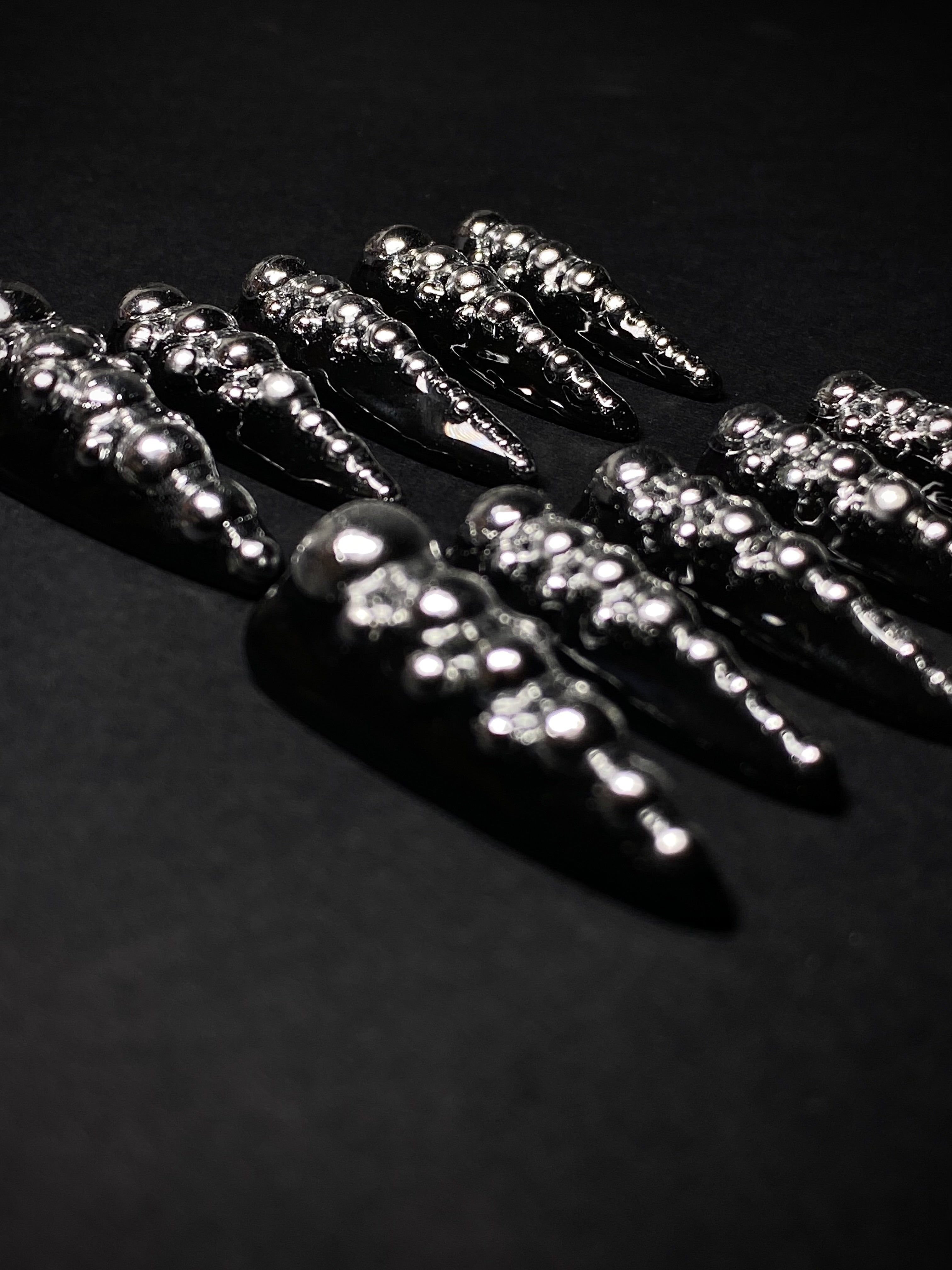ObsidiChrome
