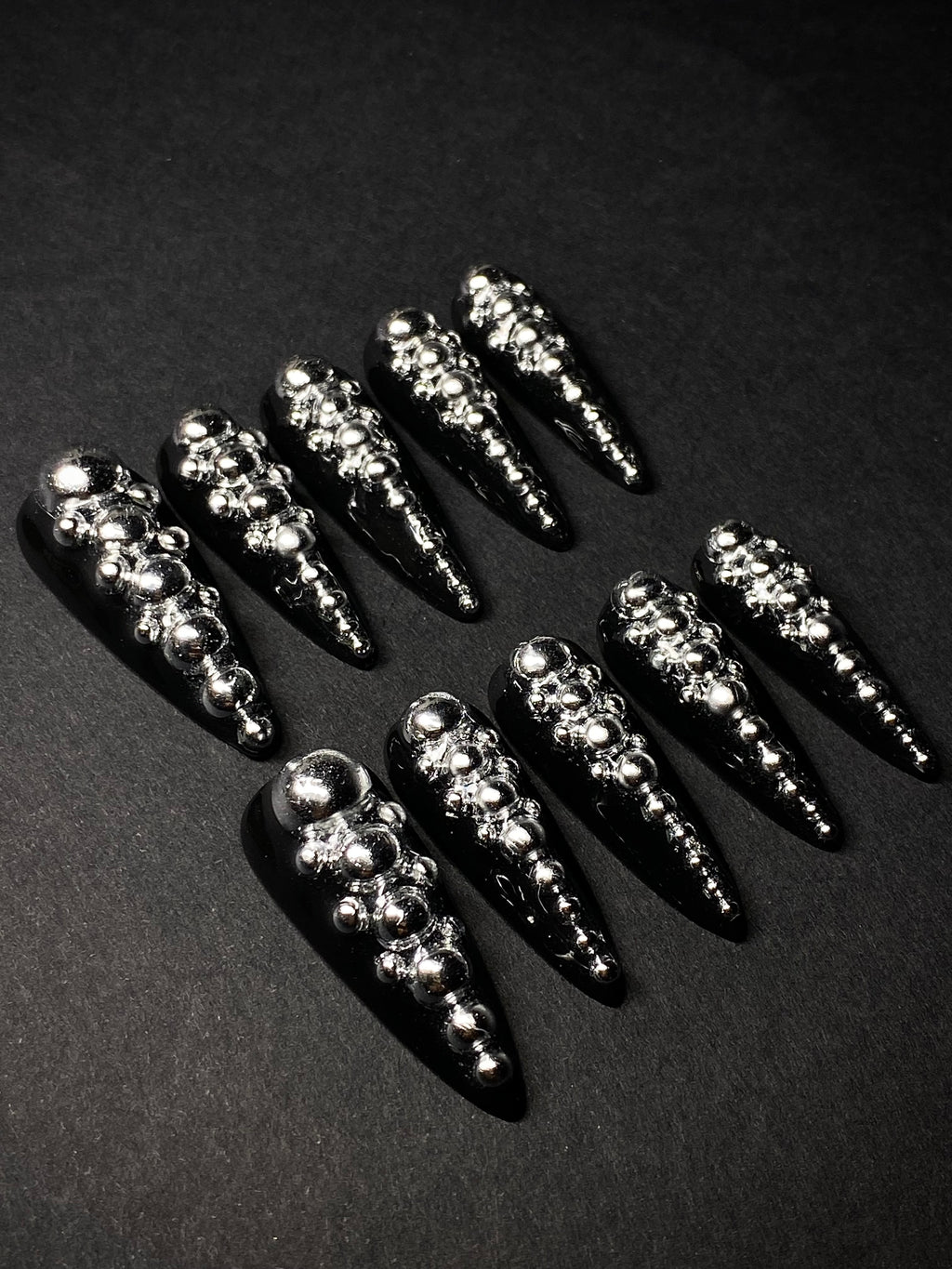 ObsidiChrome