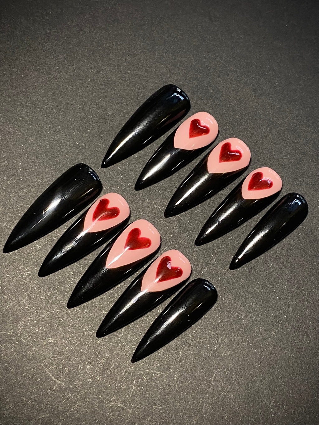 Bloody Valentine