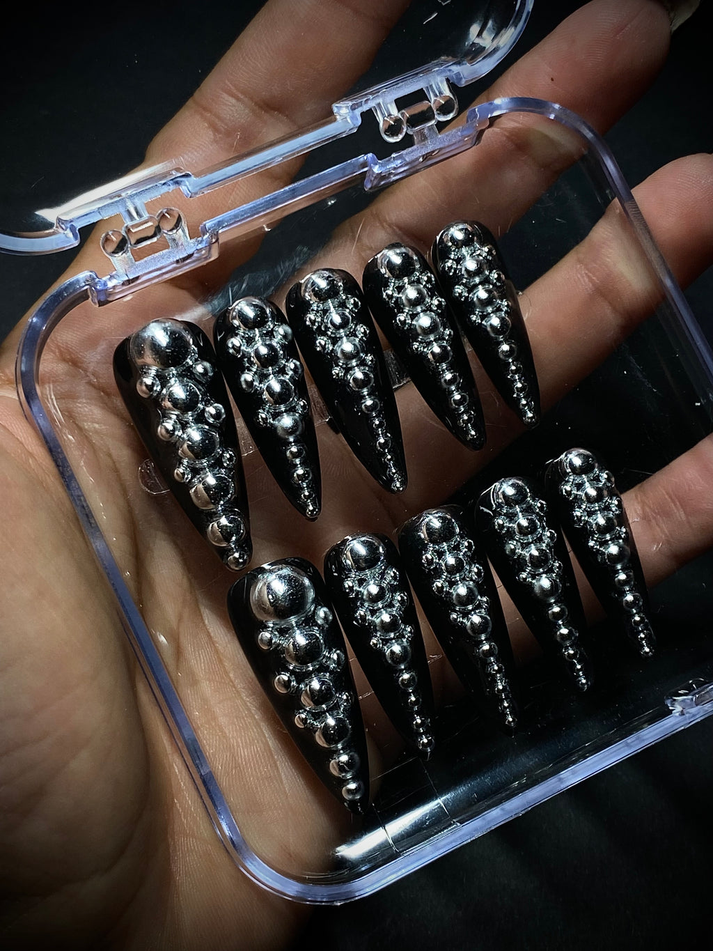 ObsidiChrome