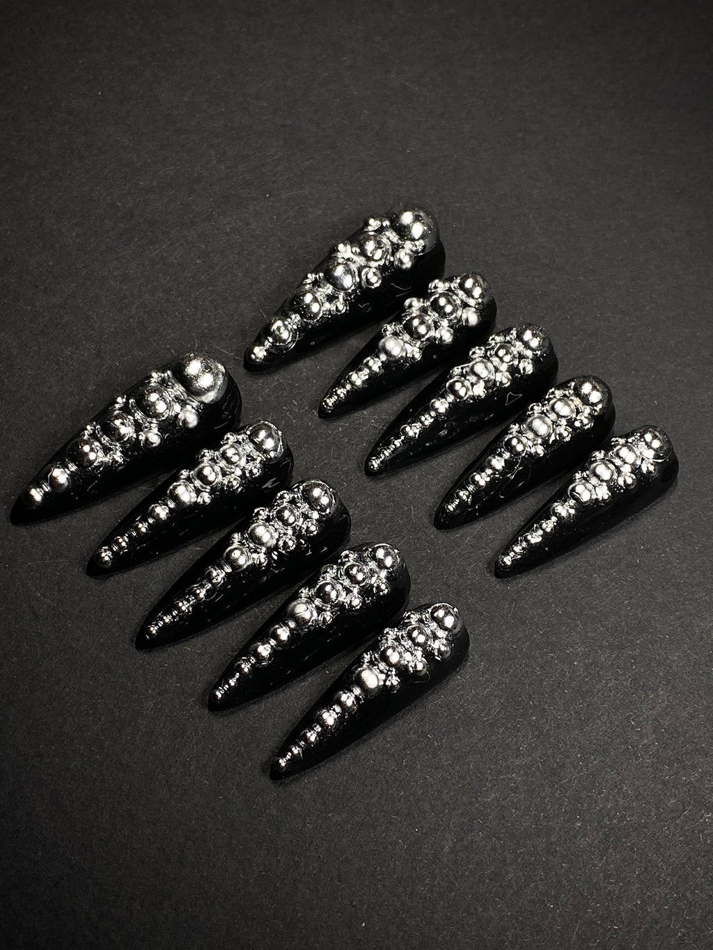 ObsidiChrome