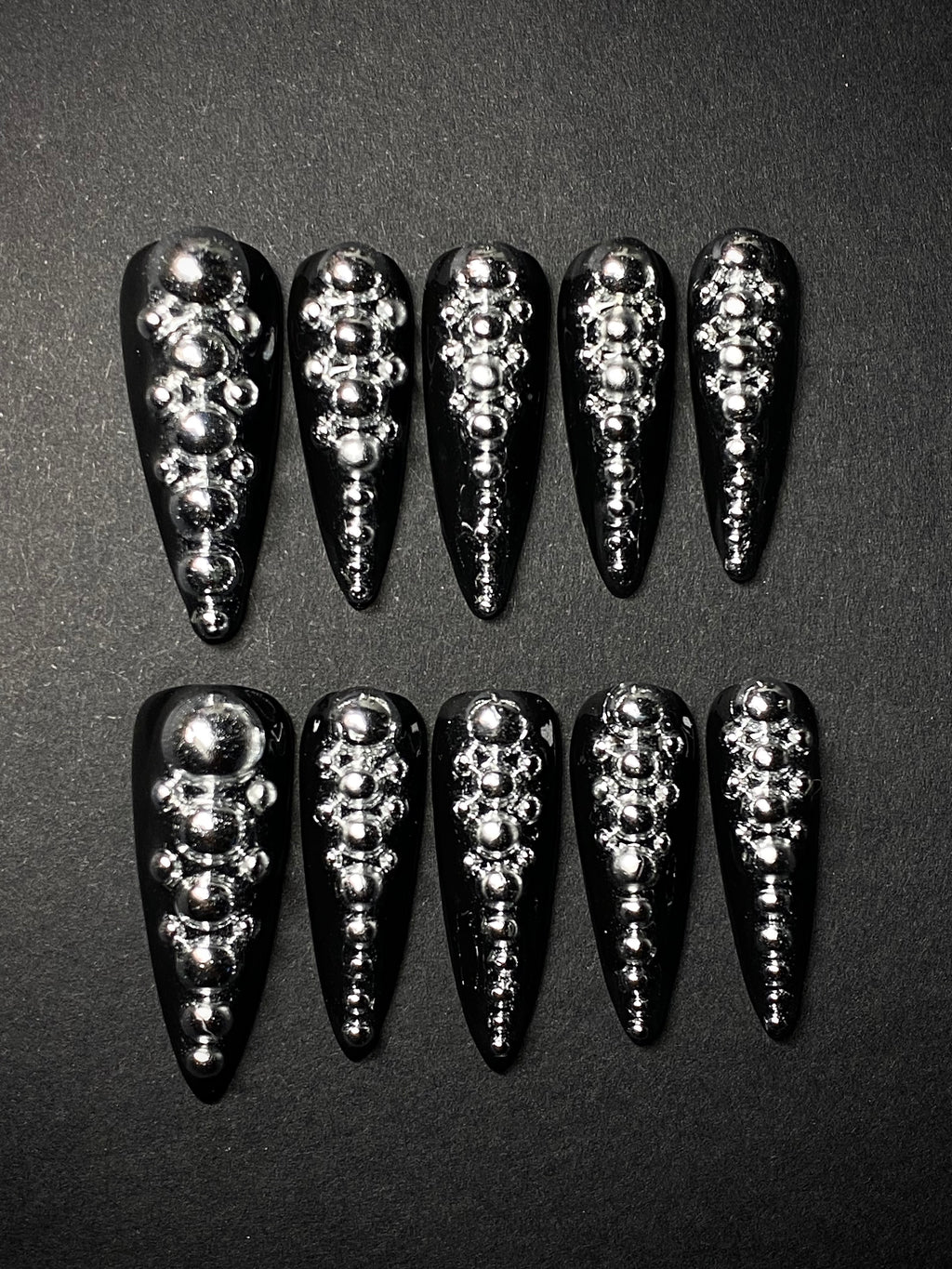 ObsidiChrome