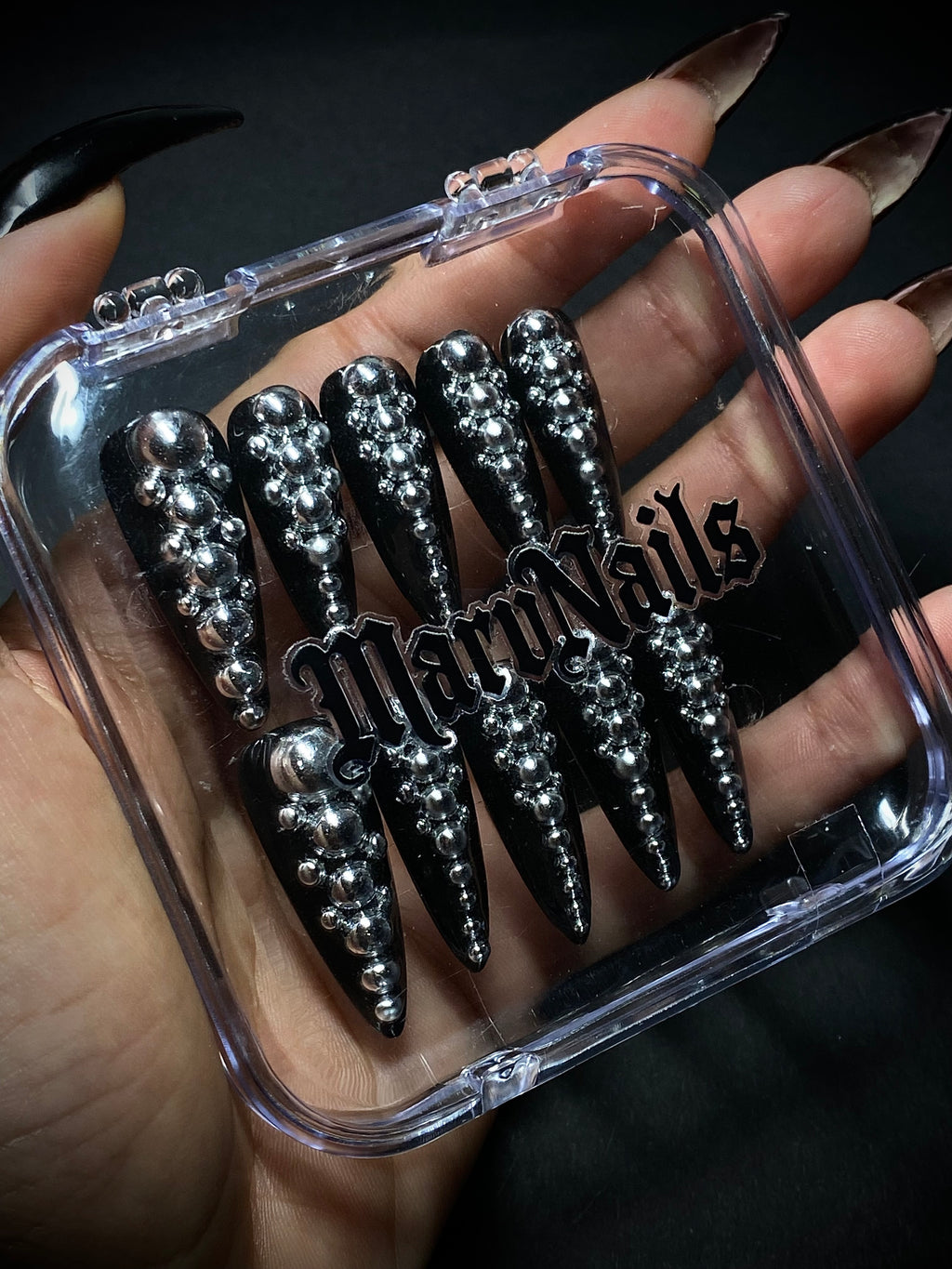 ObsidiChrome